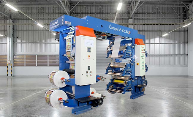 flexo1
