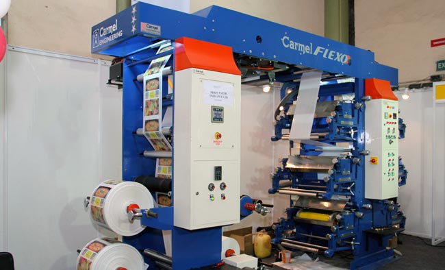 flexo2