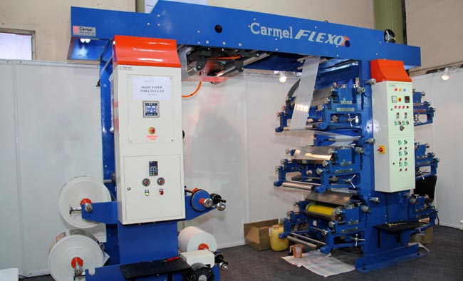 flexo3