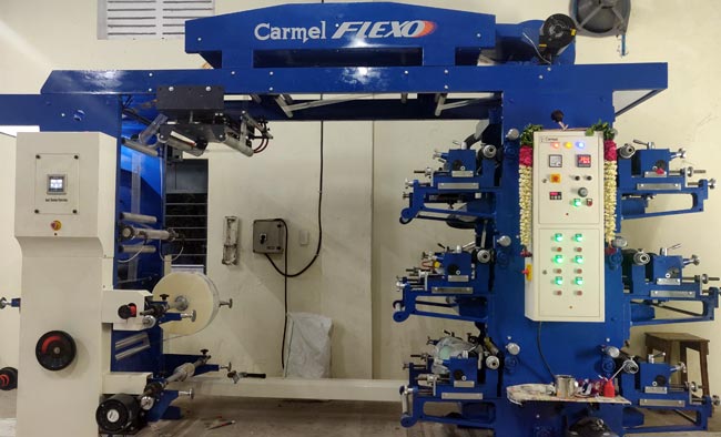 flexo5