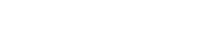 Carmel Engineering