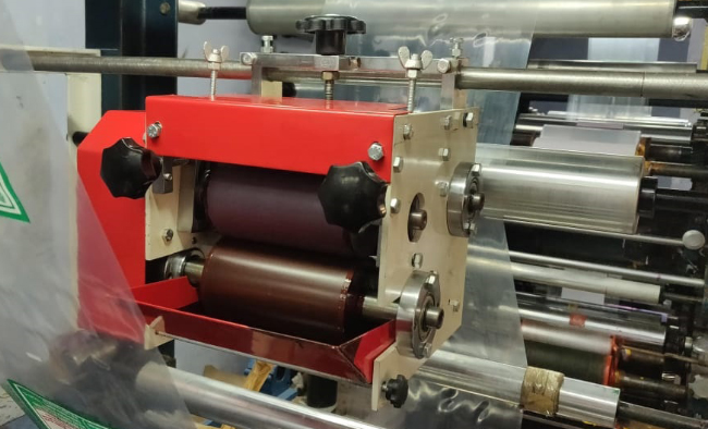 online-printing-machine1