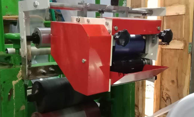 online-printing-machine2