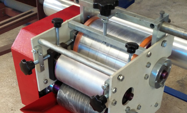 online-printing-machine3