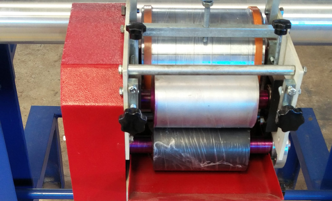 online-printing-machine4