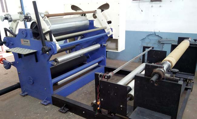 slitting1