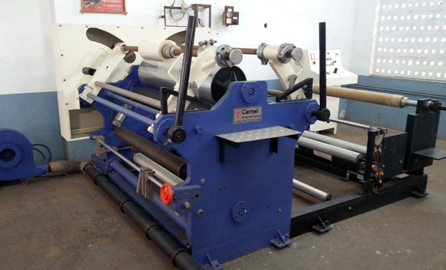 slitting2